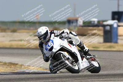 media/May-26-2025-Lets Ride (Mon) [[3bf1de1d65]]/A Group/10am (Sweeper)/